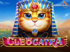 Sweet bonanza online casino. Altın set okutan yapraklar 1. sınıf.99